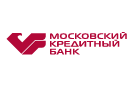 Банк Московский Кредитный Банк в Новоорловске